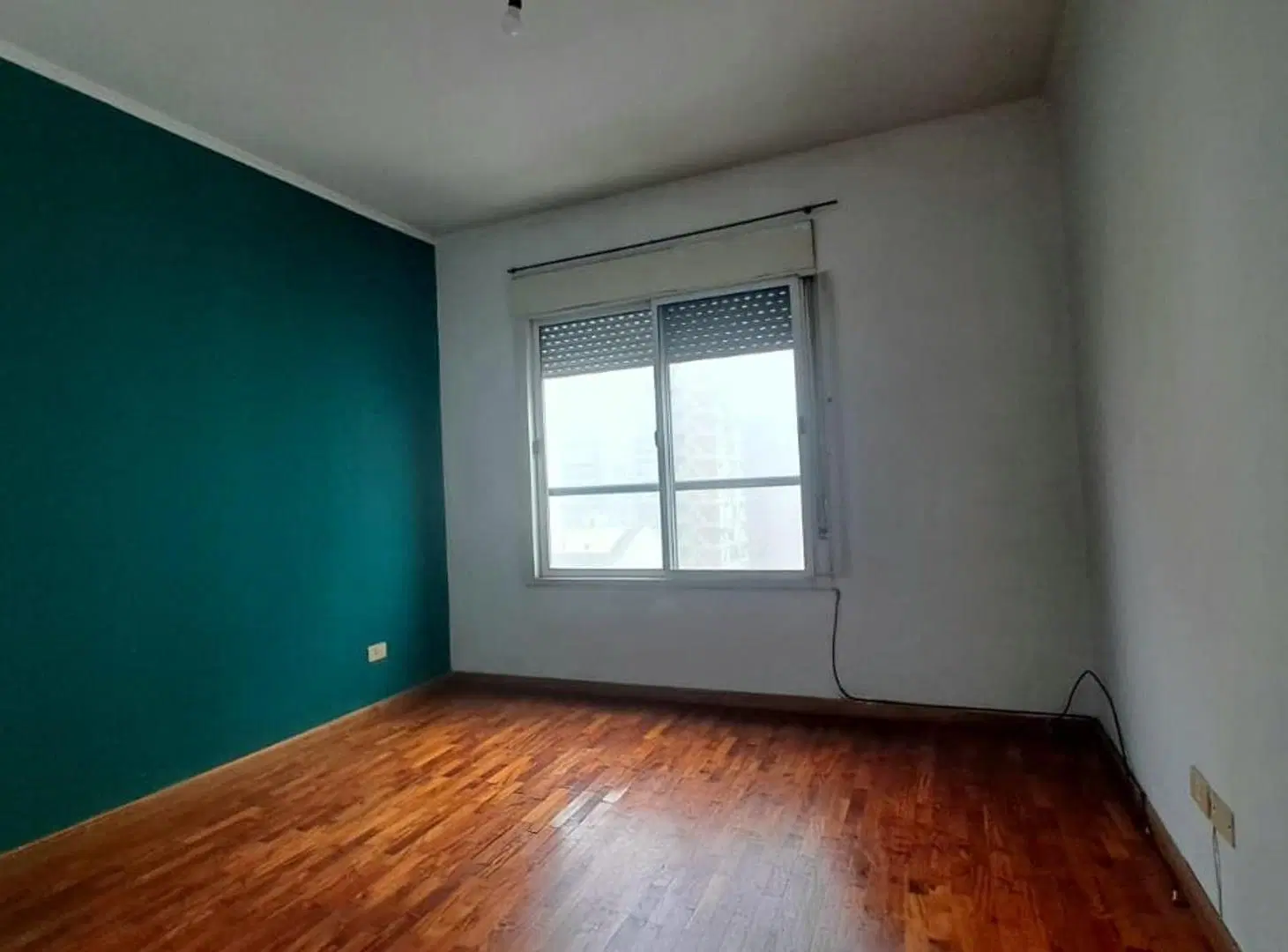 Departamento 2 Ambientes Nicolás Videla 321 Quilmes Centro 5