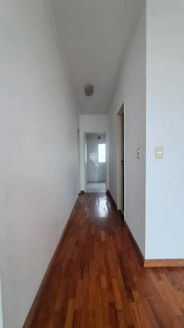 Departamento 2 Ambientes Nicolás Videla 321 Quilmes Centro 2