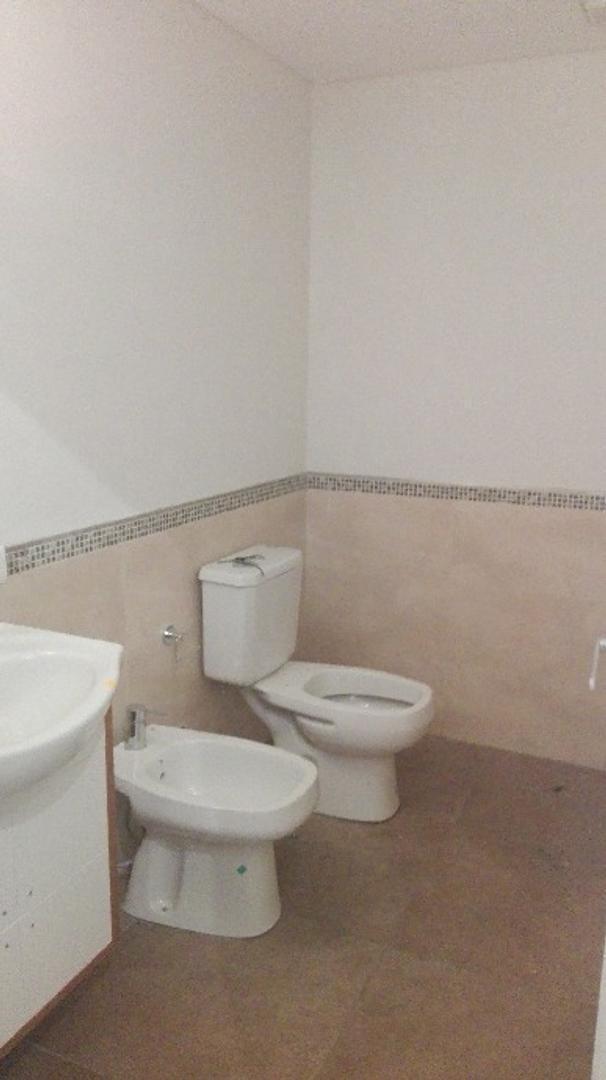 Foto de Semipiso Ortiz de Ocampo 336 Quilmes Este, imagen 4
