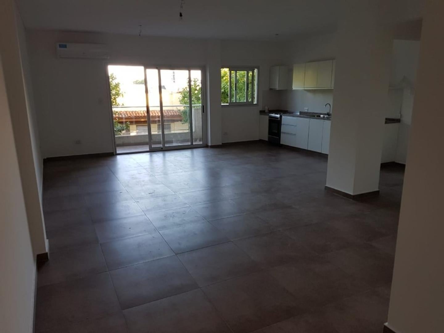 Foto de Semipiso Ortiz de Ocampo 336 Quilmes Este, imagen 3