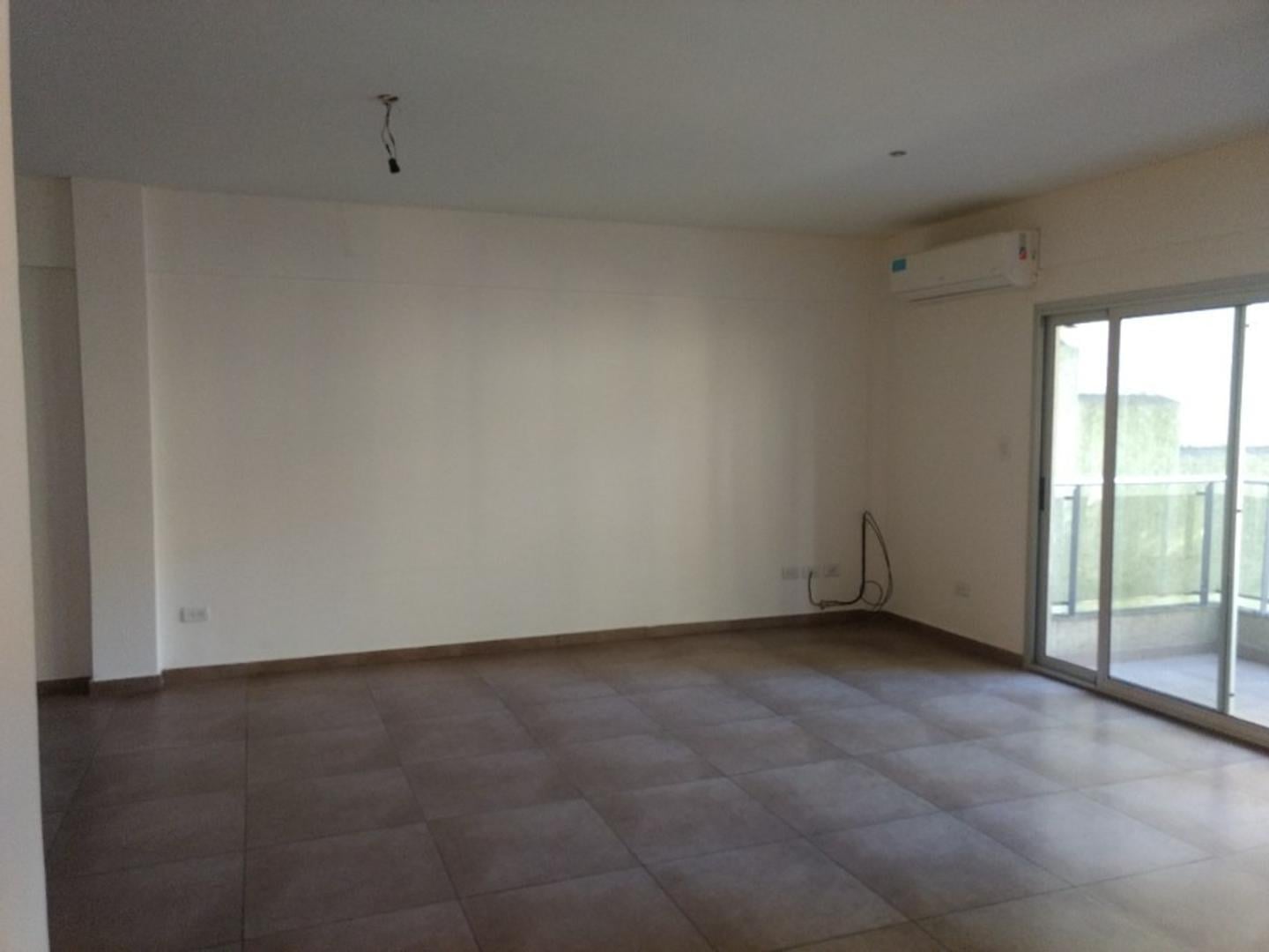 Foto de Semipiso Ortiz de Ocampo 336 Quilmes Este, imagen 1