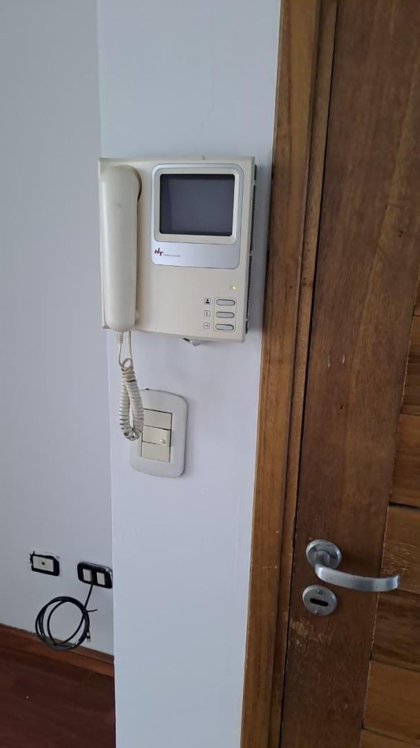 Foto de Semipiso 3 Amb. c/cochera Sarmiento 1023 Quilmes, imagen 4