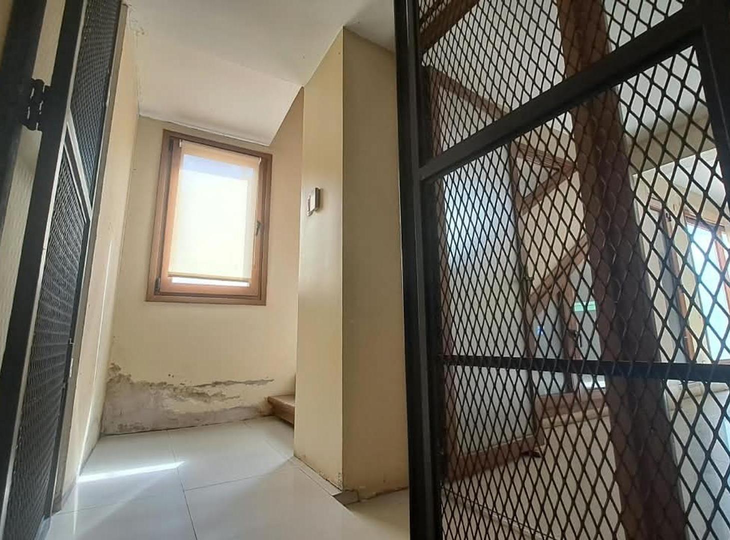 Foto de PH Depto tipo Casa Balcarce 348 y Mitre Quilmes, imagen 5