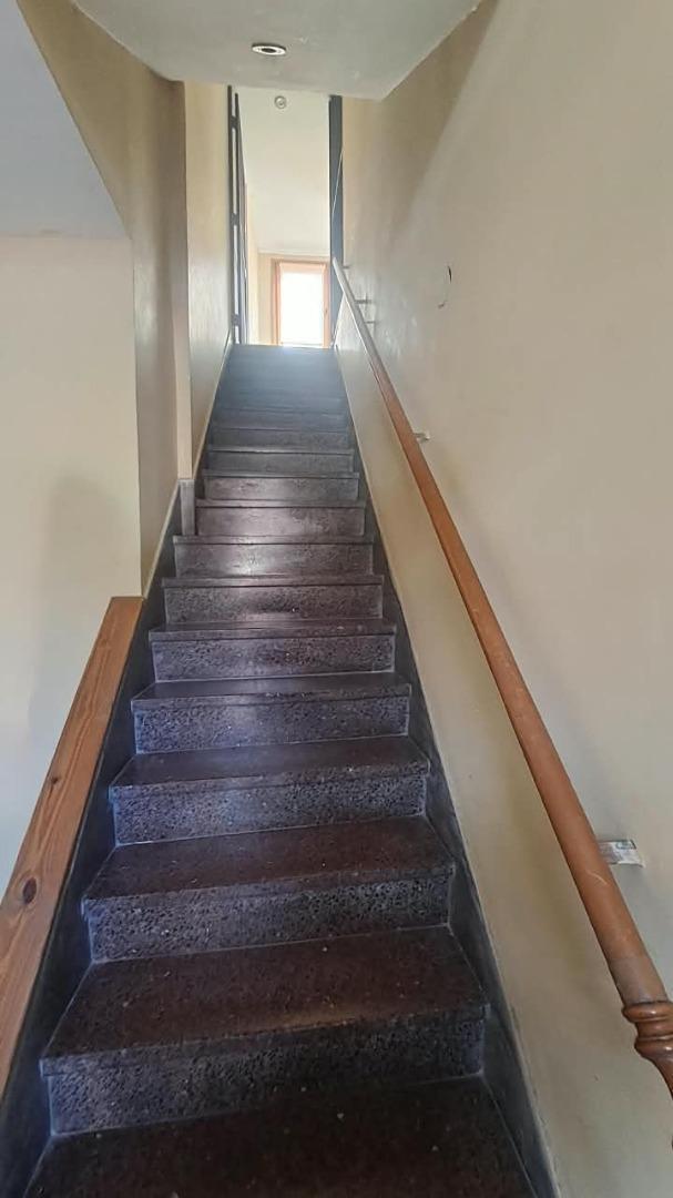 Foto de PH Depto tipo Casa Balcarce 348 y Mitre Quilmes, imagen 4