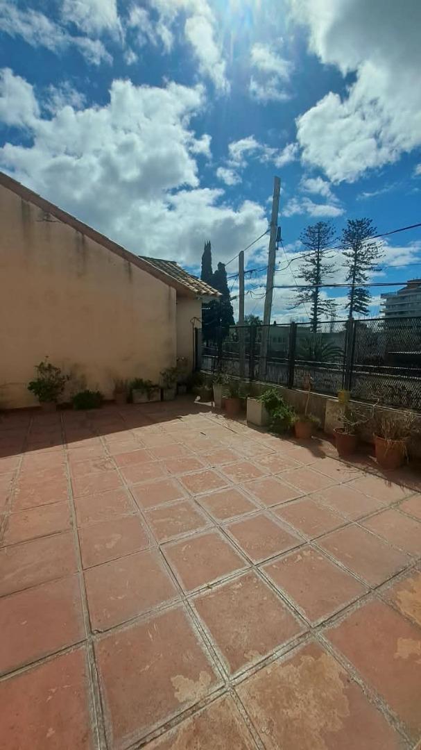 Foto de PH Depto tipo Casa Balcarce 348 y Mitre Quilmes, imagen 2