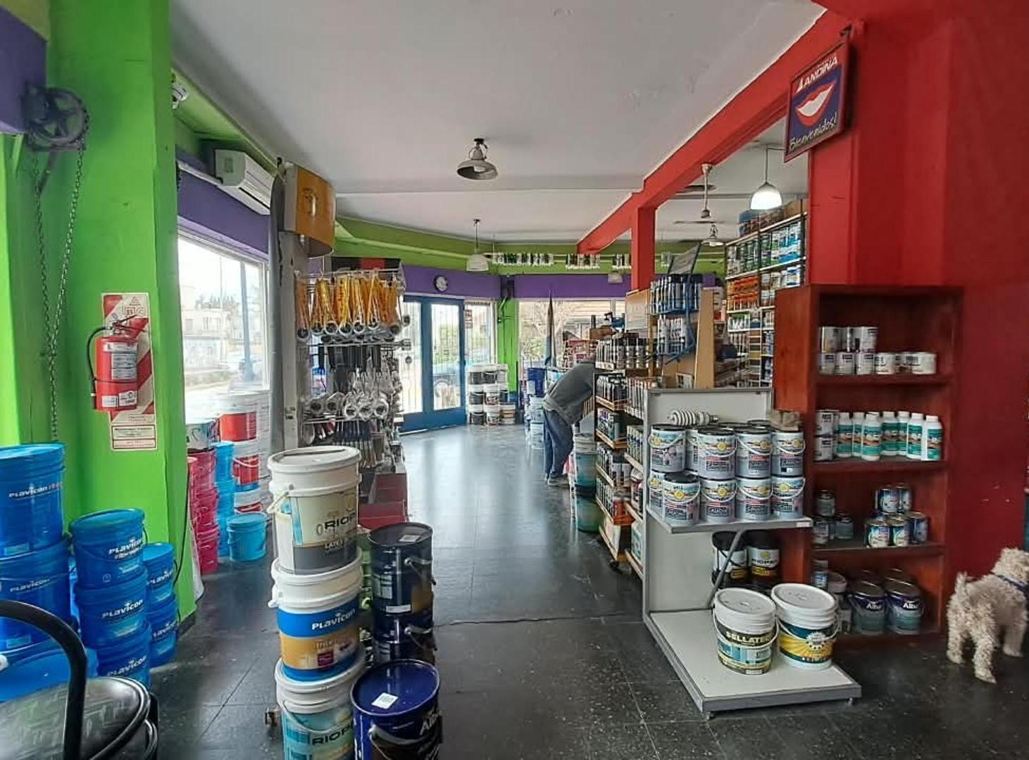 Foto de Local Mitre 1241 y Balcarce Quilmes, imagen 2