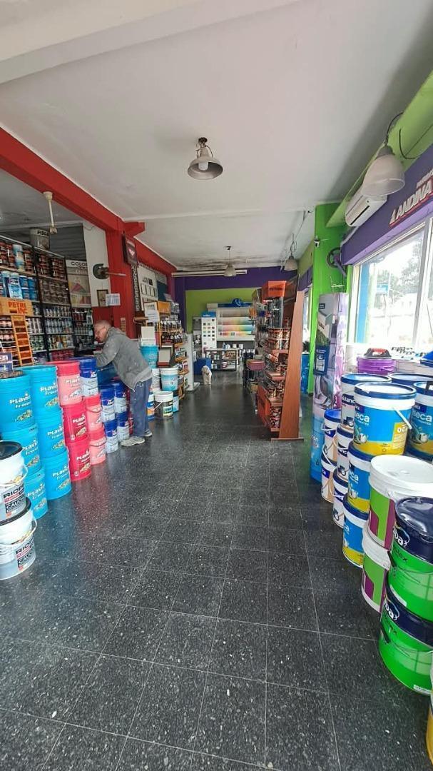 Foto de Local Mitre 1241 y Balcarce Quilmes, imagen 3