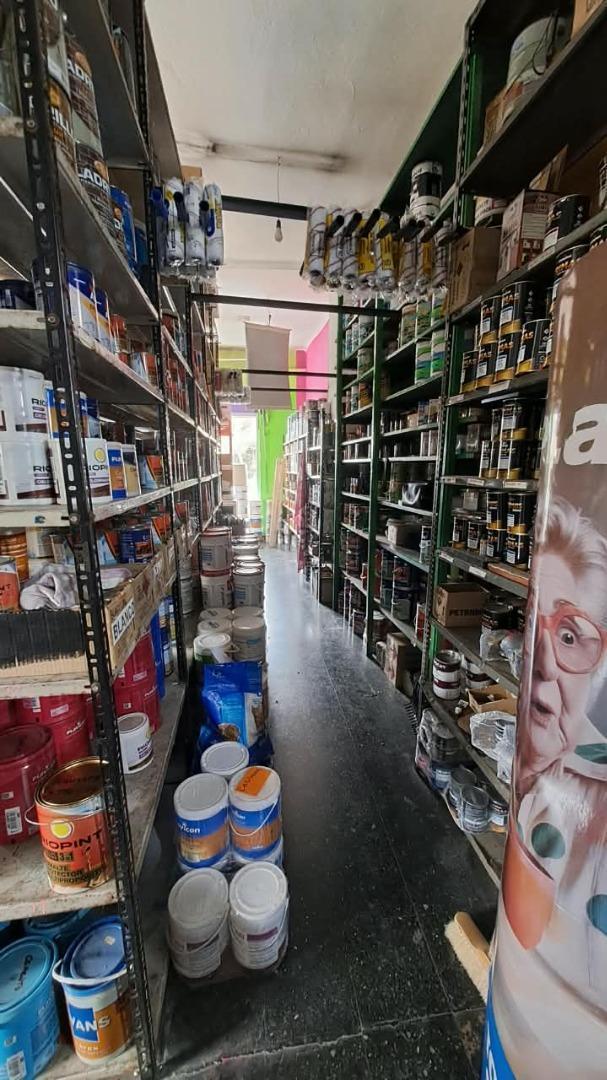 Foto de Local Mitre 1241 y Balcarce Quilmes, imagen 4