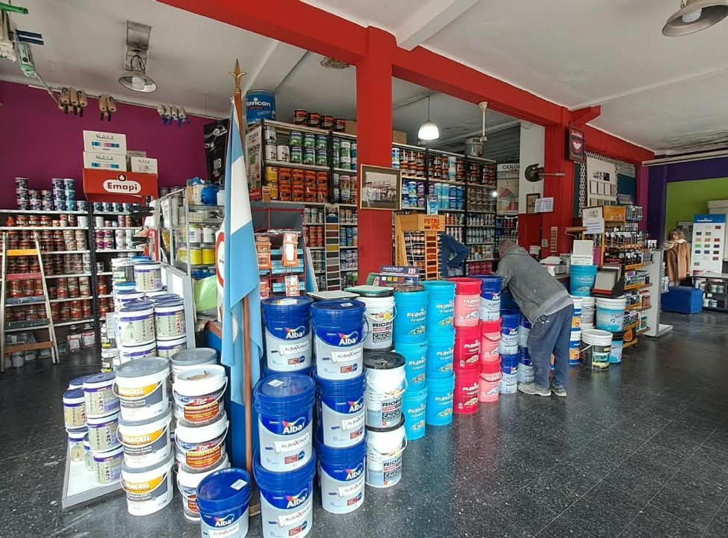 Foto de Local Mitre 1241 y Balcarce Quilmes, imagen 1