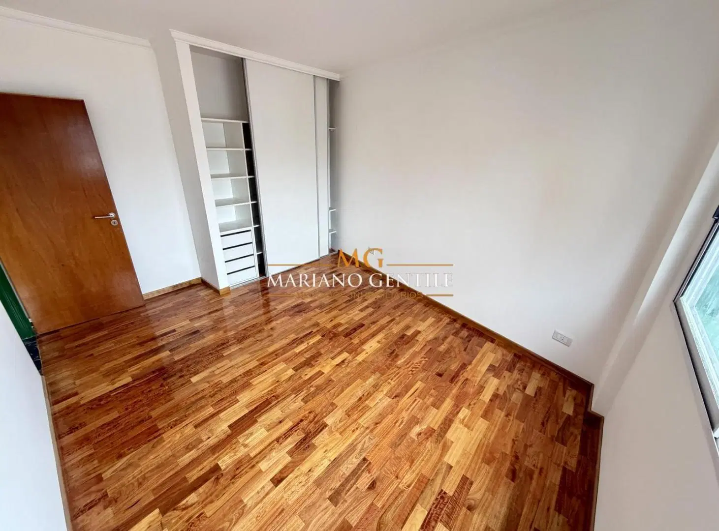 DEPARTAMENTO de 3 Ambientes A ESTRENAR 5