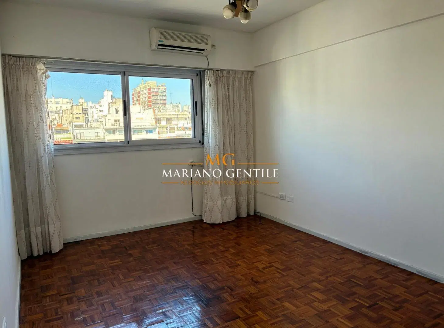 DEPARTAMENTO de 2 Ambientes “EXCELENTE ESTADO” 2