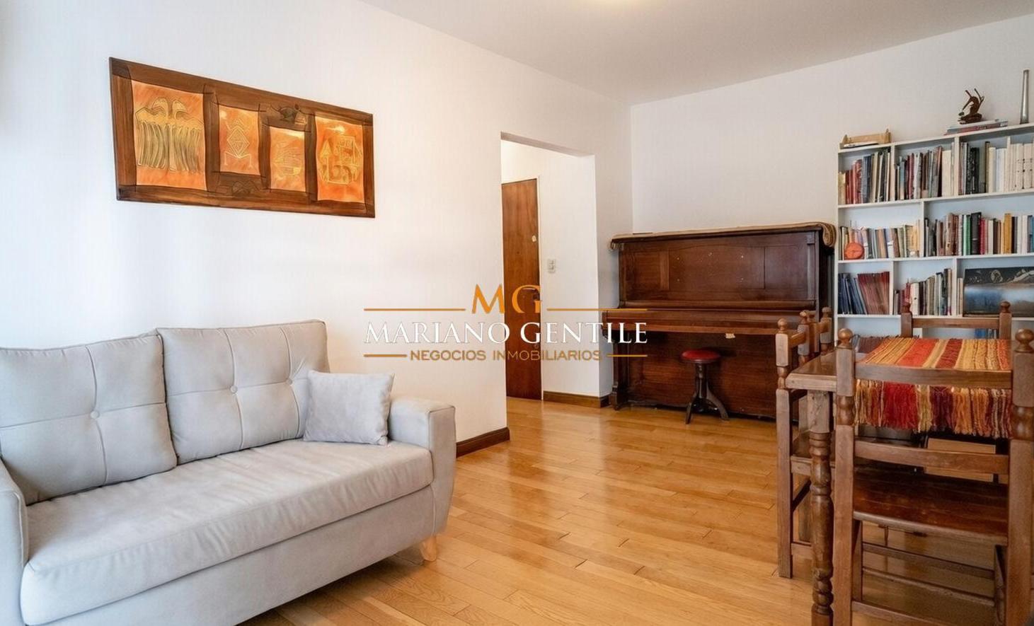 Foto de Departamento de 3 Ambientes OPTIMO ESTADO, imagen 5