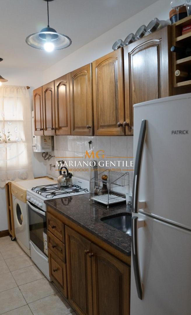 Foto de Departamento de 3 Ambientes OPTIMO ESTADO, imagen 4