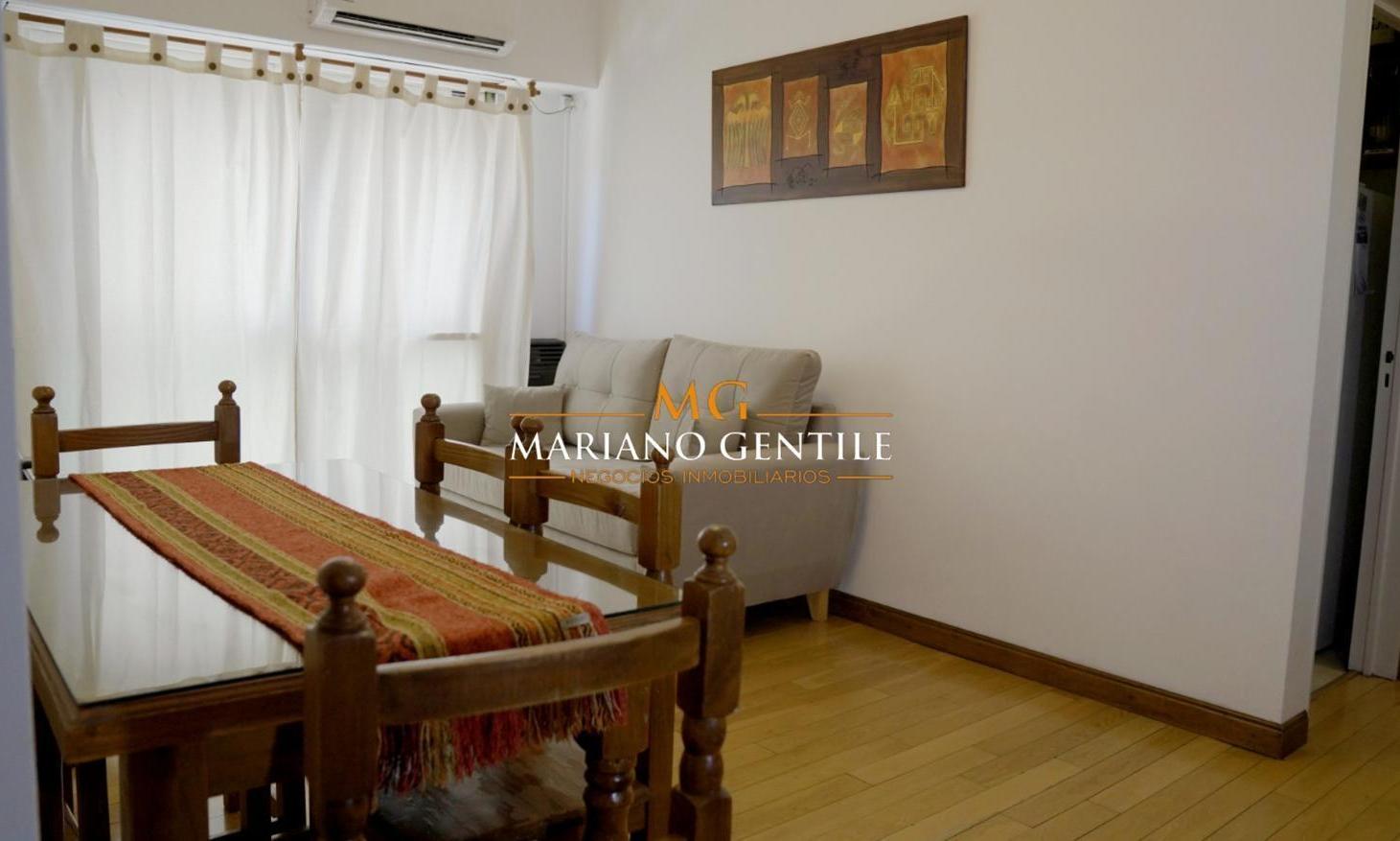 Foto de Departamento de 3 Ambientes OPTIMO ESTADO, imagen 2