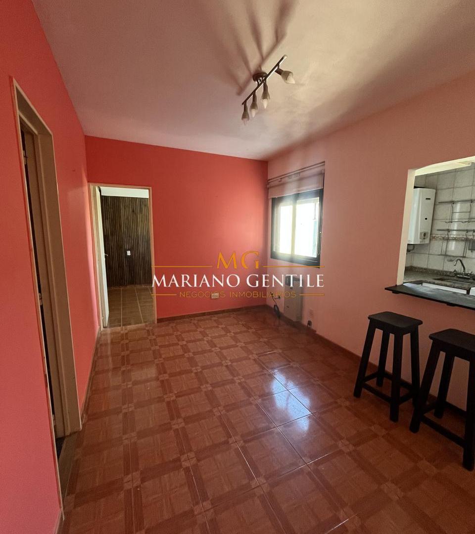 Foto de DEPARTAMENTO de 2 Ambientes ***SIN EXPENSAS***, imagen 4