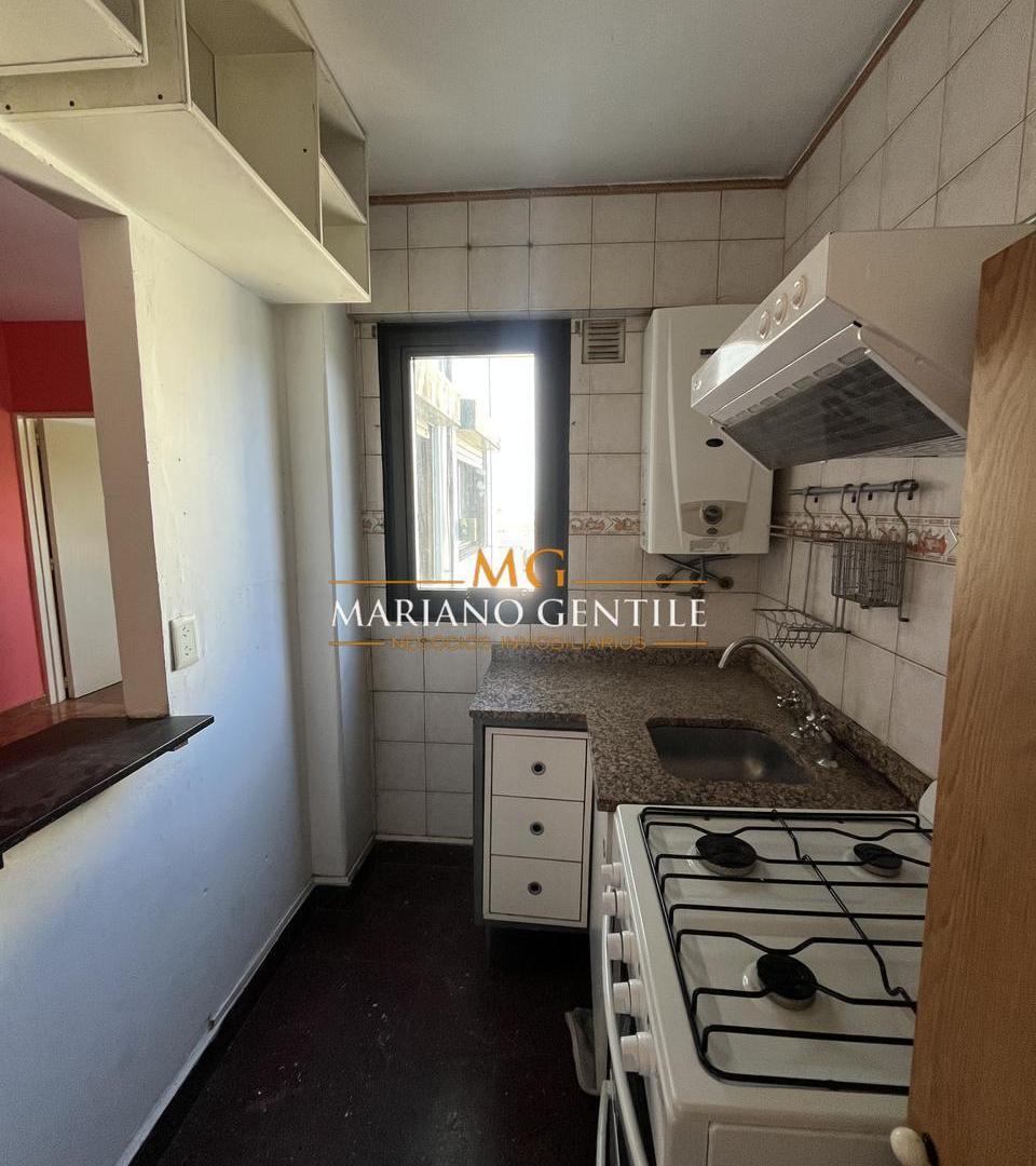 Foto de DEPARTAMENTO de 2 Ambientes ***SIN EXPENSAS***, imagen 5