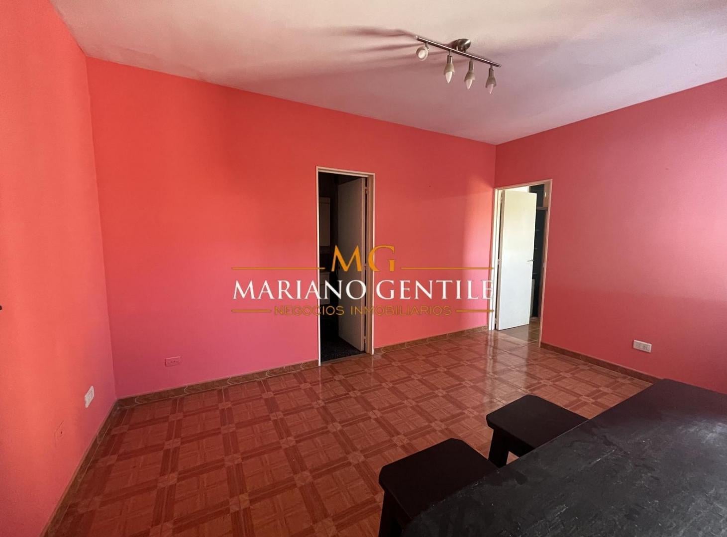 Foto de DEPARTAMENTO de 2 Ambientes ***SIN EXPENSAS***, imagen 1