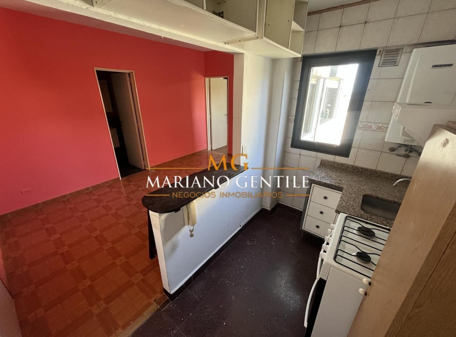 Foto de DEPARTAMENTO de 2 Ambientes ***SIN EXPENSAS***, imagen 2
