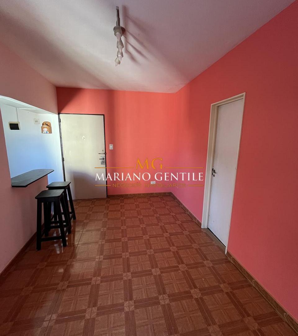 Foto de DEPARTAMENTO de 2 Ambientes ***SIN EXPENSAS***, imagen 3