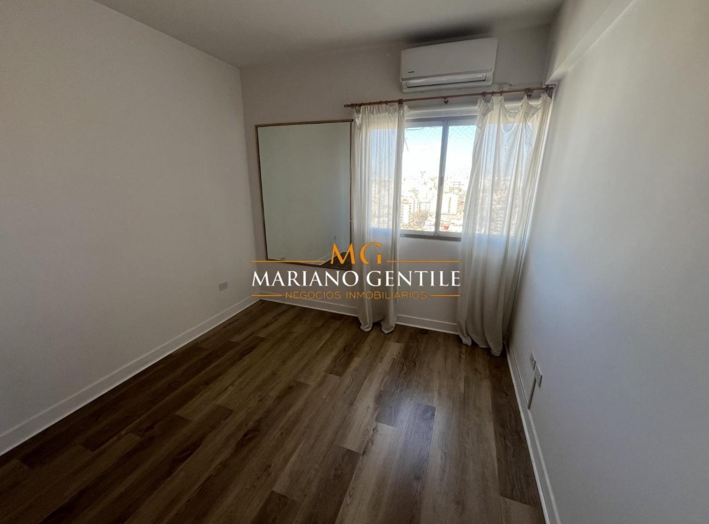 Foto de Departamento en Boedo, imagen 4