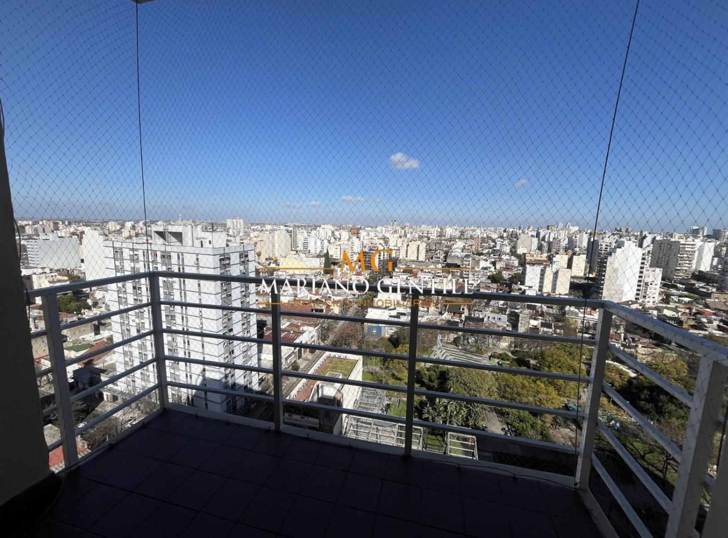Foto de Departamento en Boedo, imagen 5