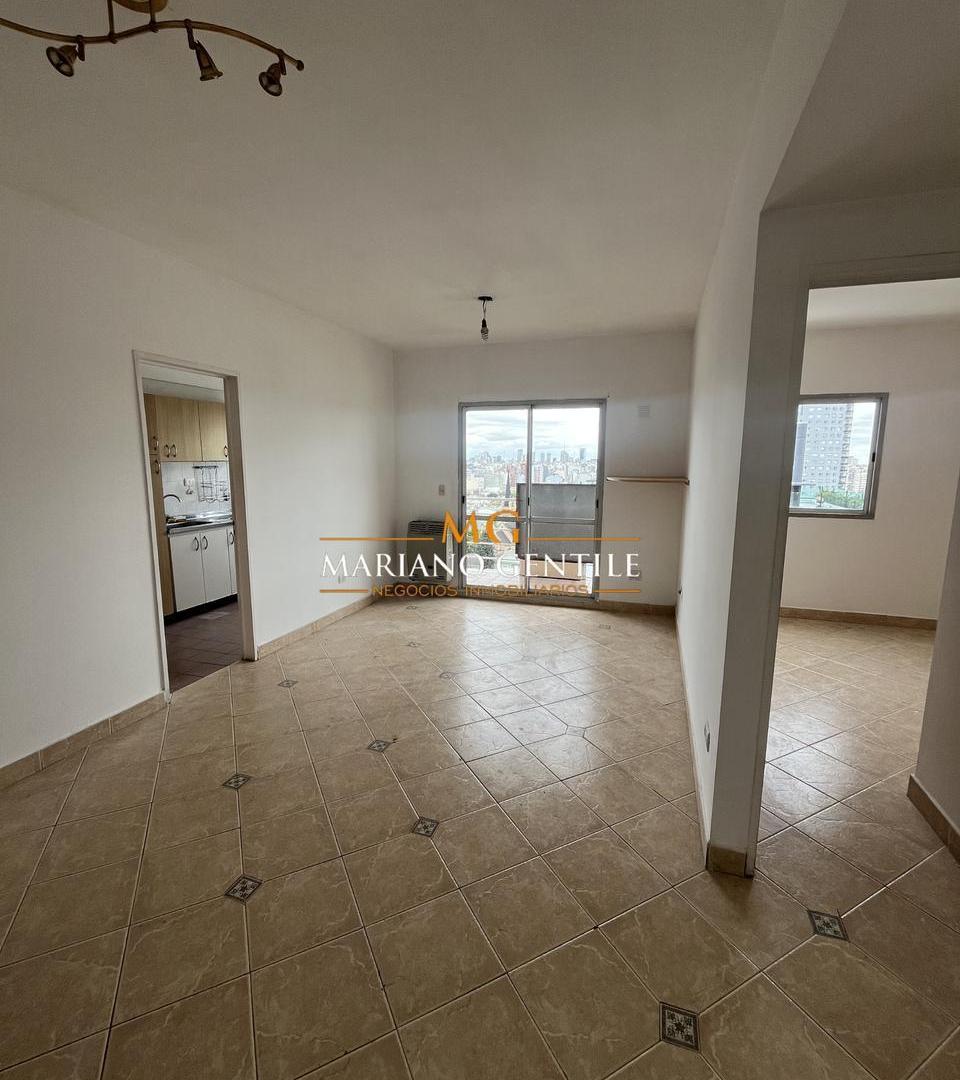 Foto de DEPARTAMENTO de 2 Ambientes *** APTO CREDITO BANCARIO***, imagen 4