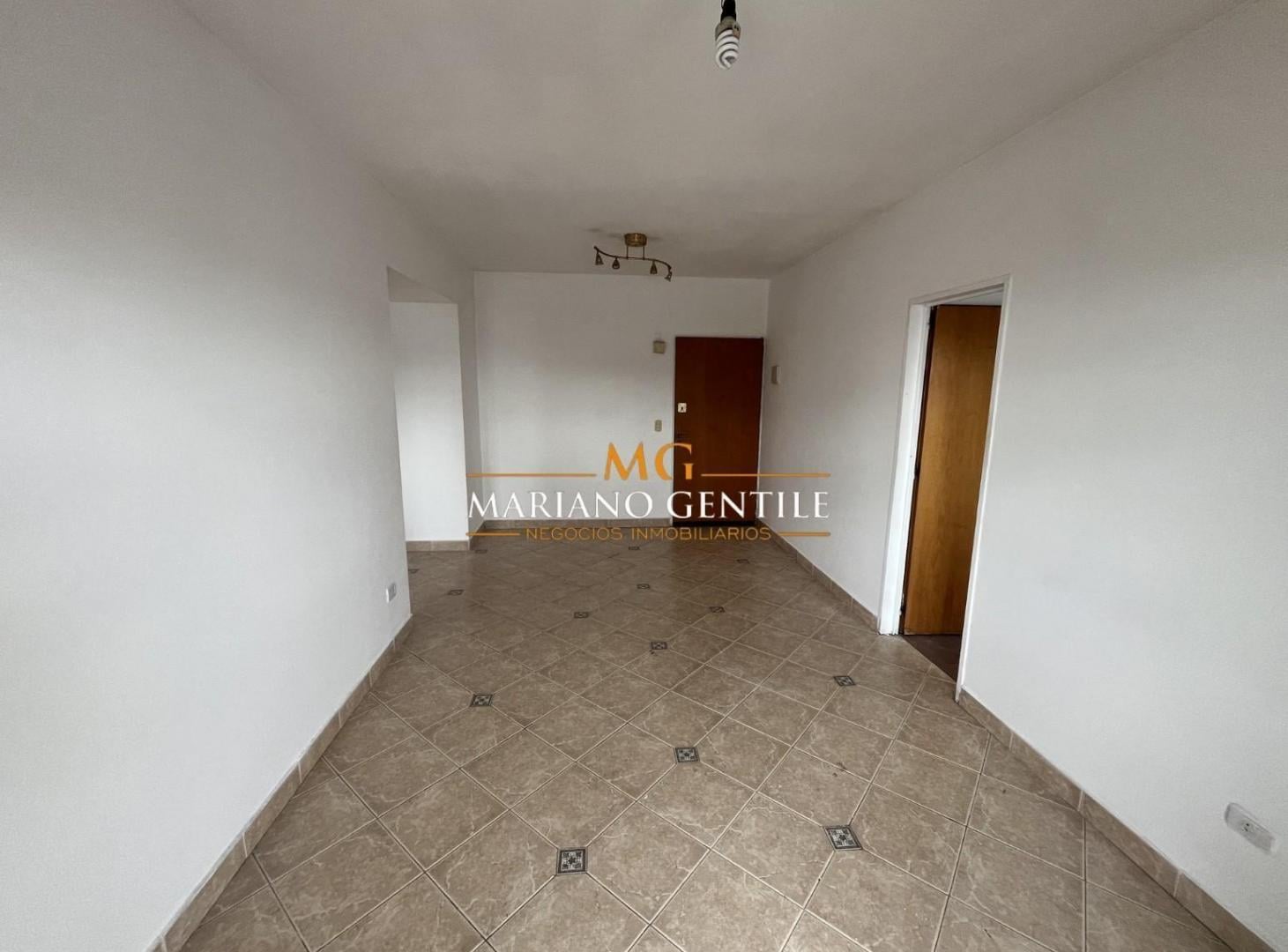 Foto de DEPARTAMENTO de 2 Ambientes *** APTO CREDITO BANCARIO***, imagen 1