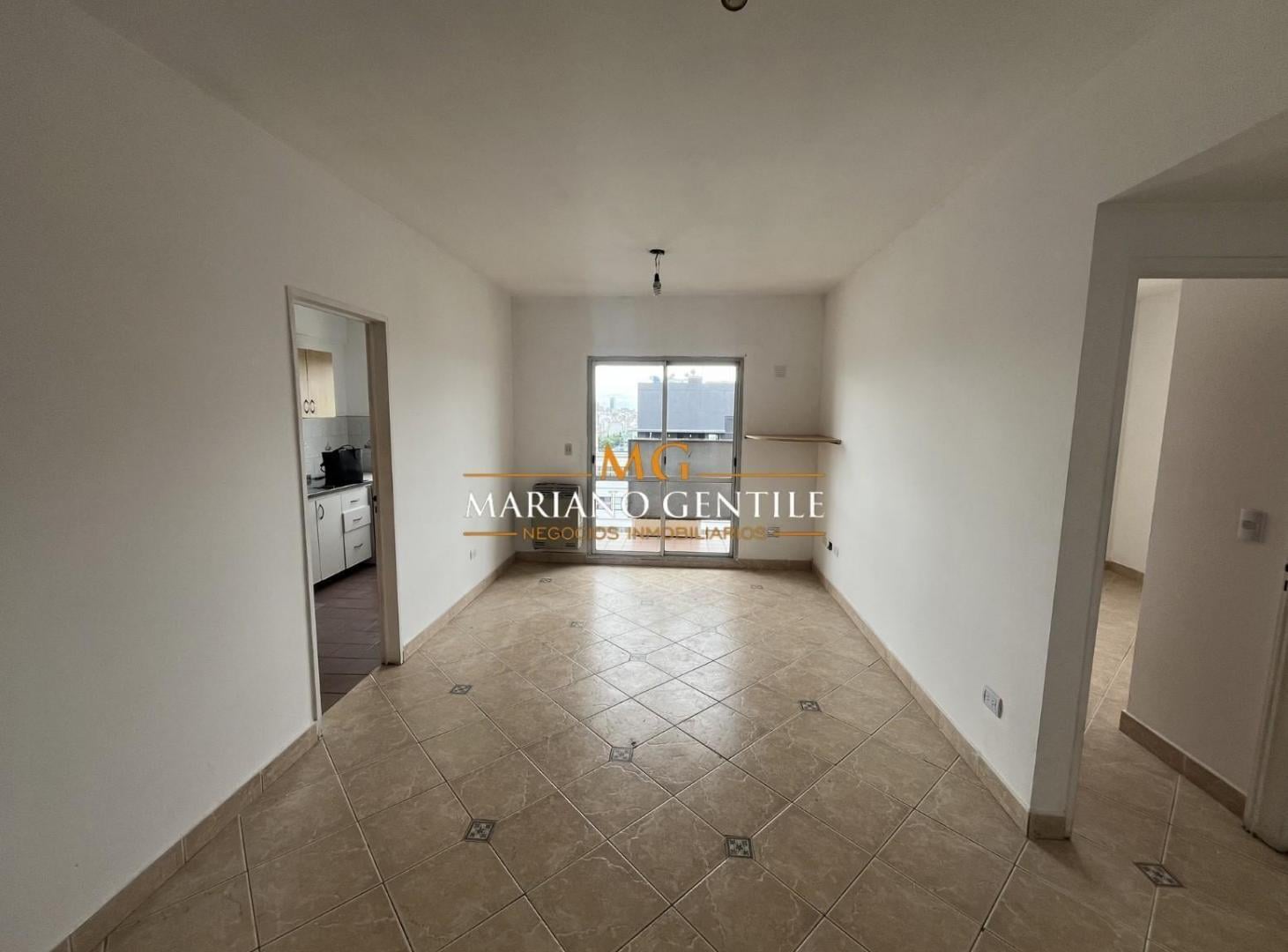 Foto de DEPARTAMENTO de 2 Ambientes *** APTO CREDITO BANCARIO***, imagen 2