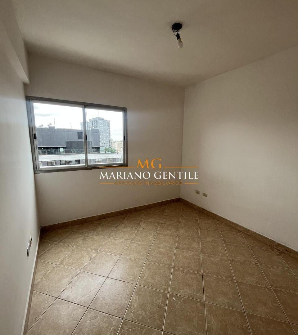 Foto de DEPARTAMENTO de 2 Ambientes *** APTO CREDITO BANCARIO***, imagen 3
