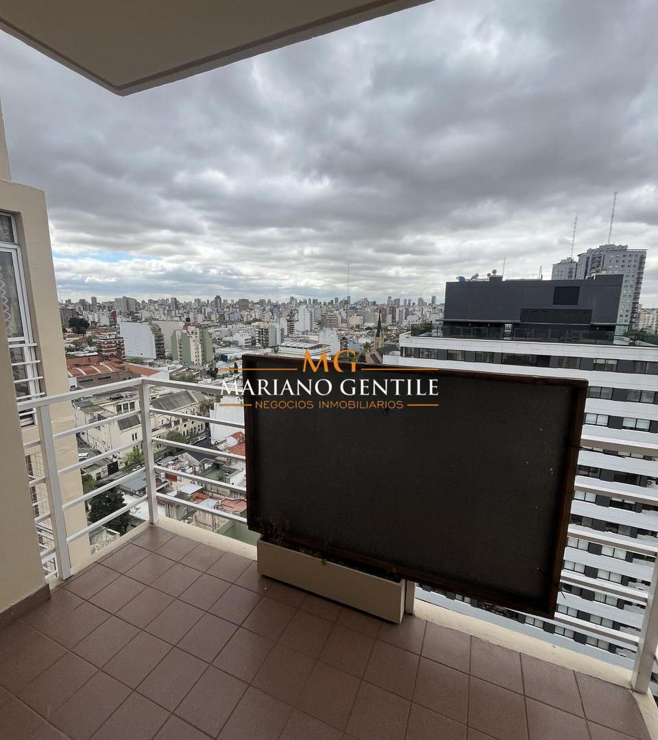 Foto de DEPARTAMENTO de 2 Ambientes *** APTO CREDITO BANCARIO***, imagen 5
