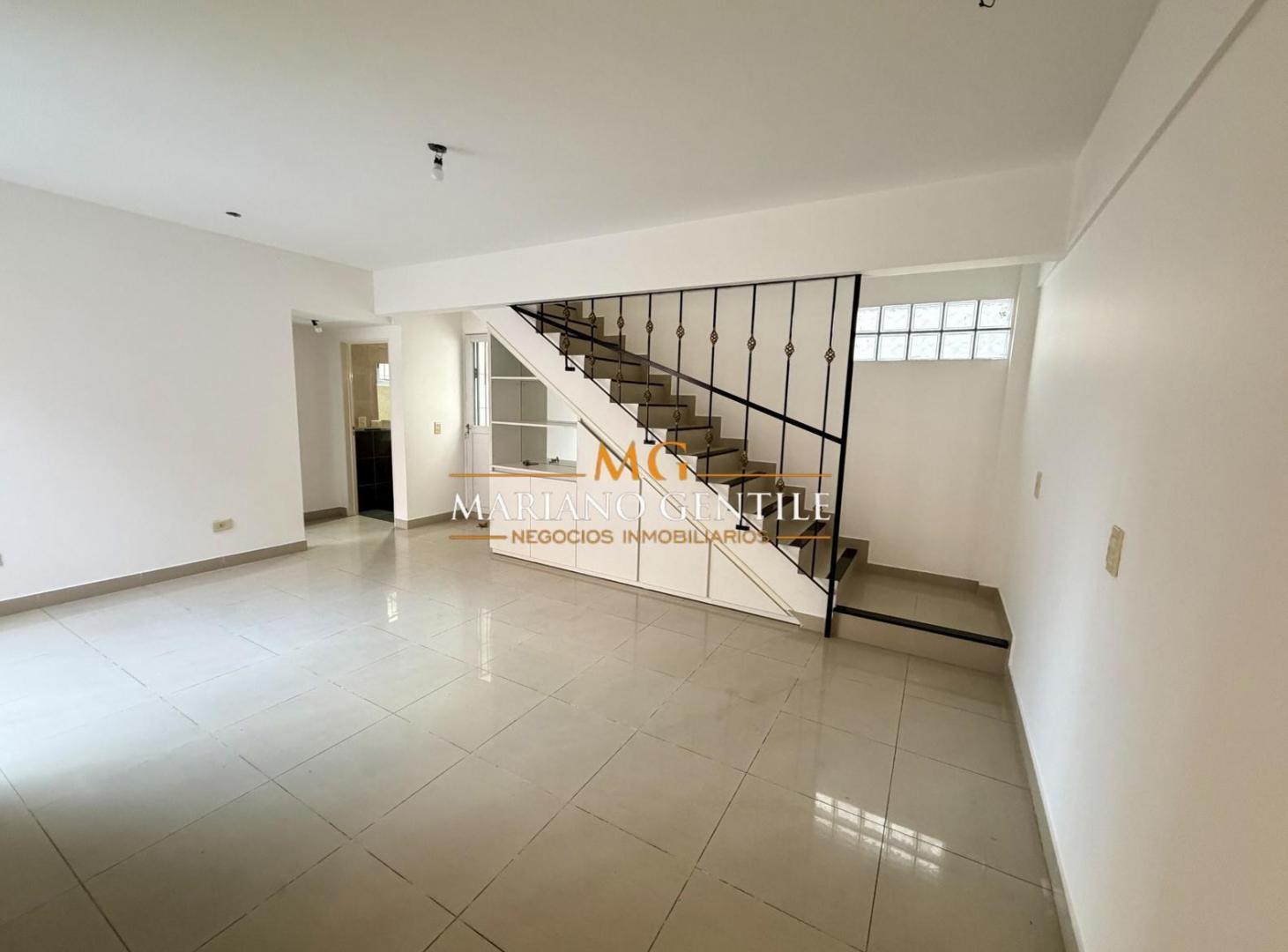 Foto de Espectacular PH Dúplex de 3 Ambientes sin Expensas, imagen 1