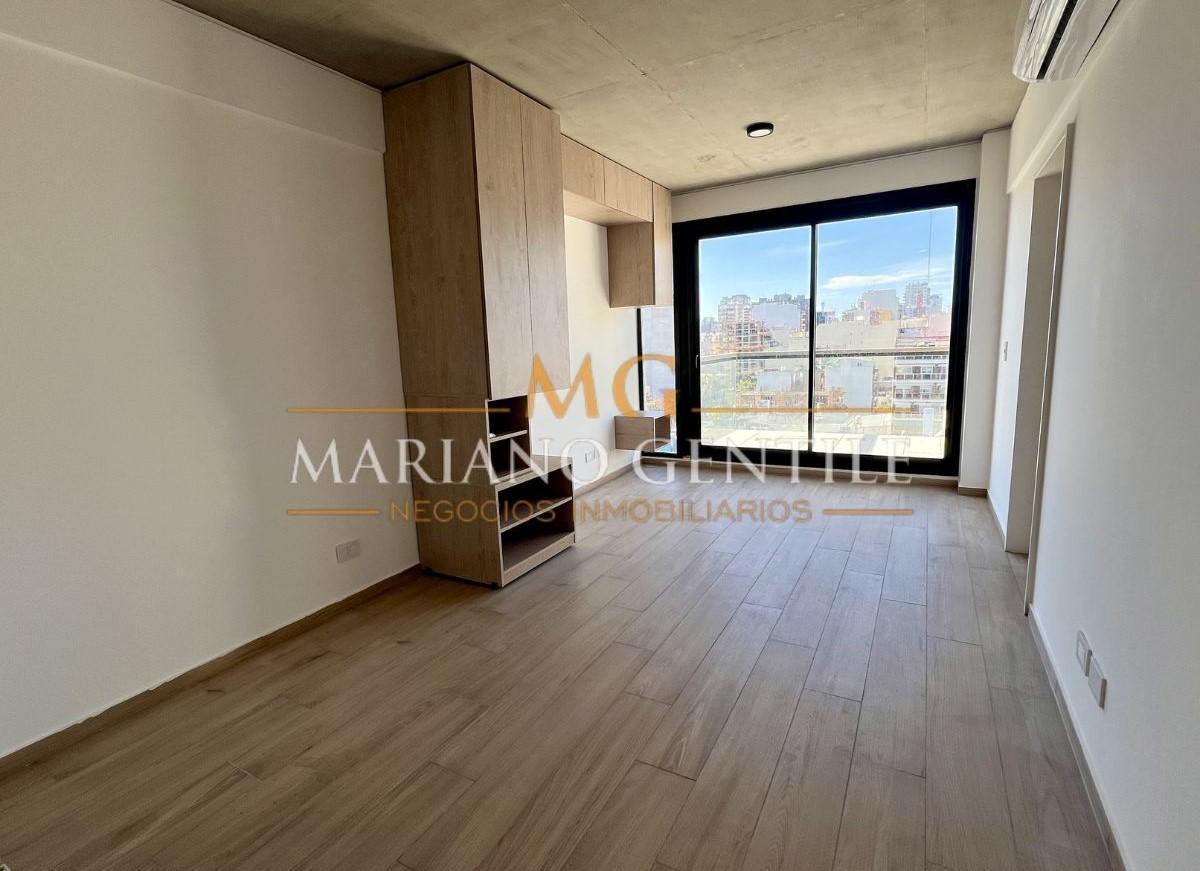 Foto de Departamento en Belgrano, imagen 2