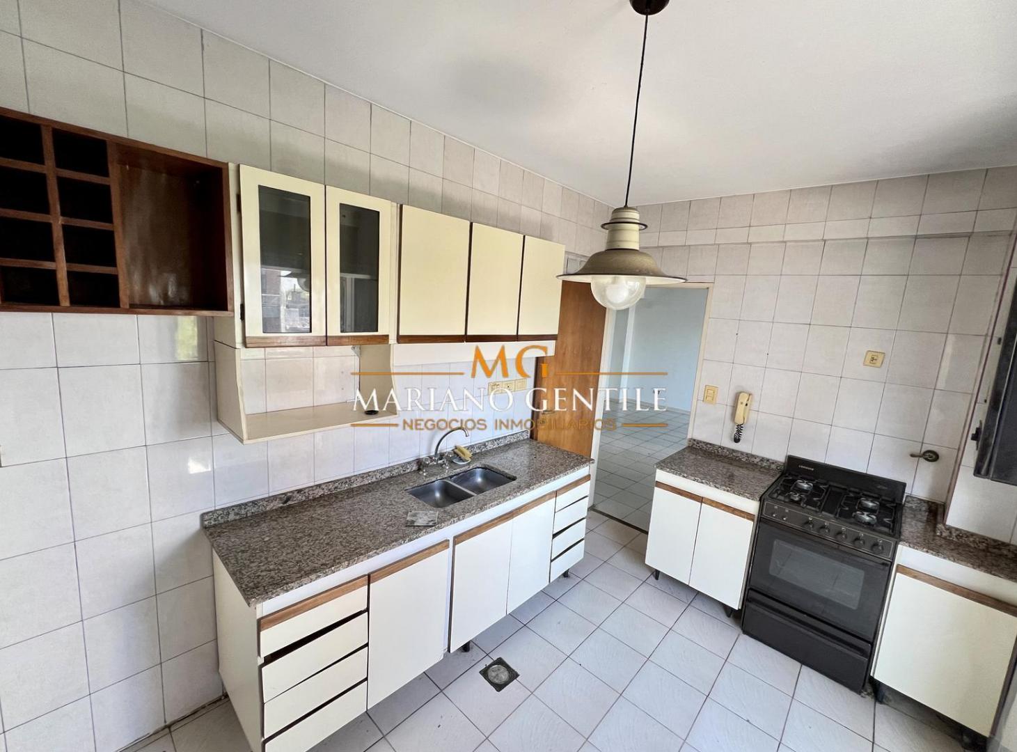 Foto de DEPARTAMENTO de 3 Ambientes “DUPLEX”, imagen 5