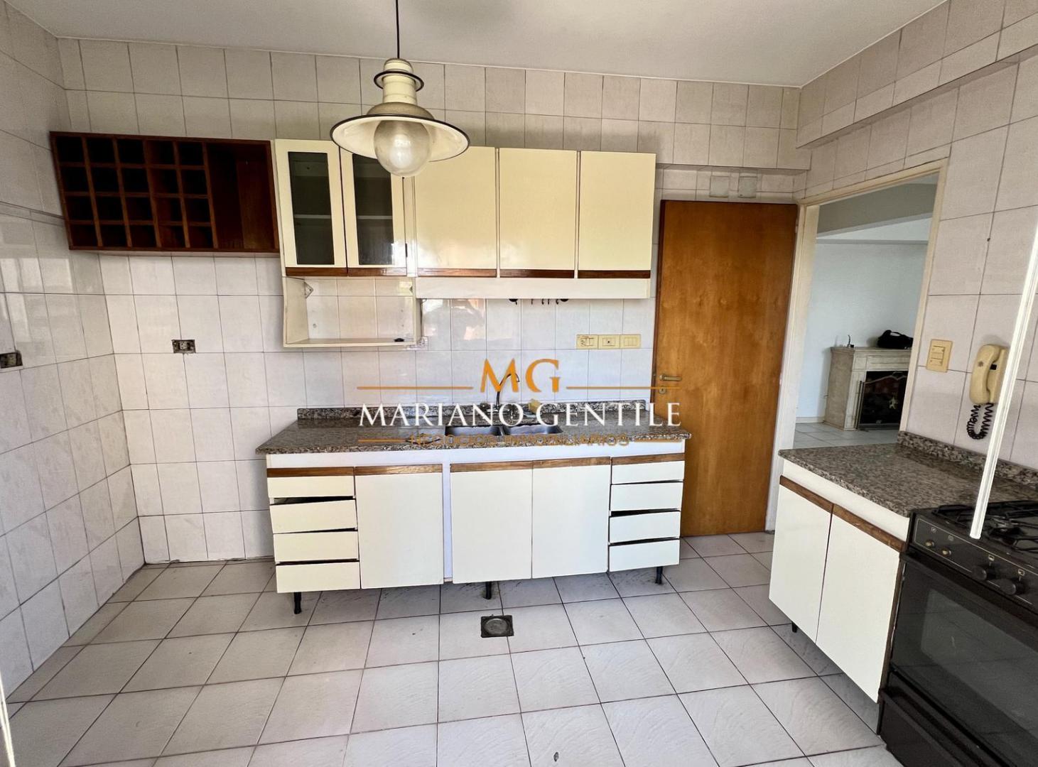 Foto de DEPARTAMENTO de 3 Ambientes “DUPLEX”, imagen 3