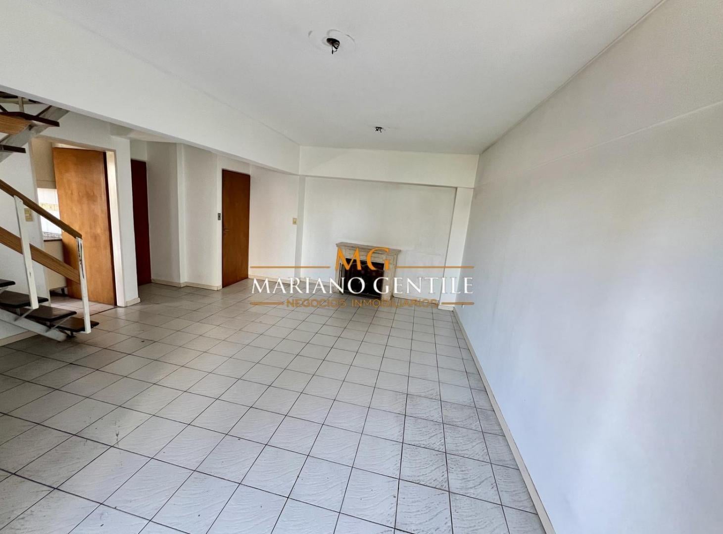 Foto de DEPARTAMENTO de 3 Ambientes “DUPLEX”, imagen 1