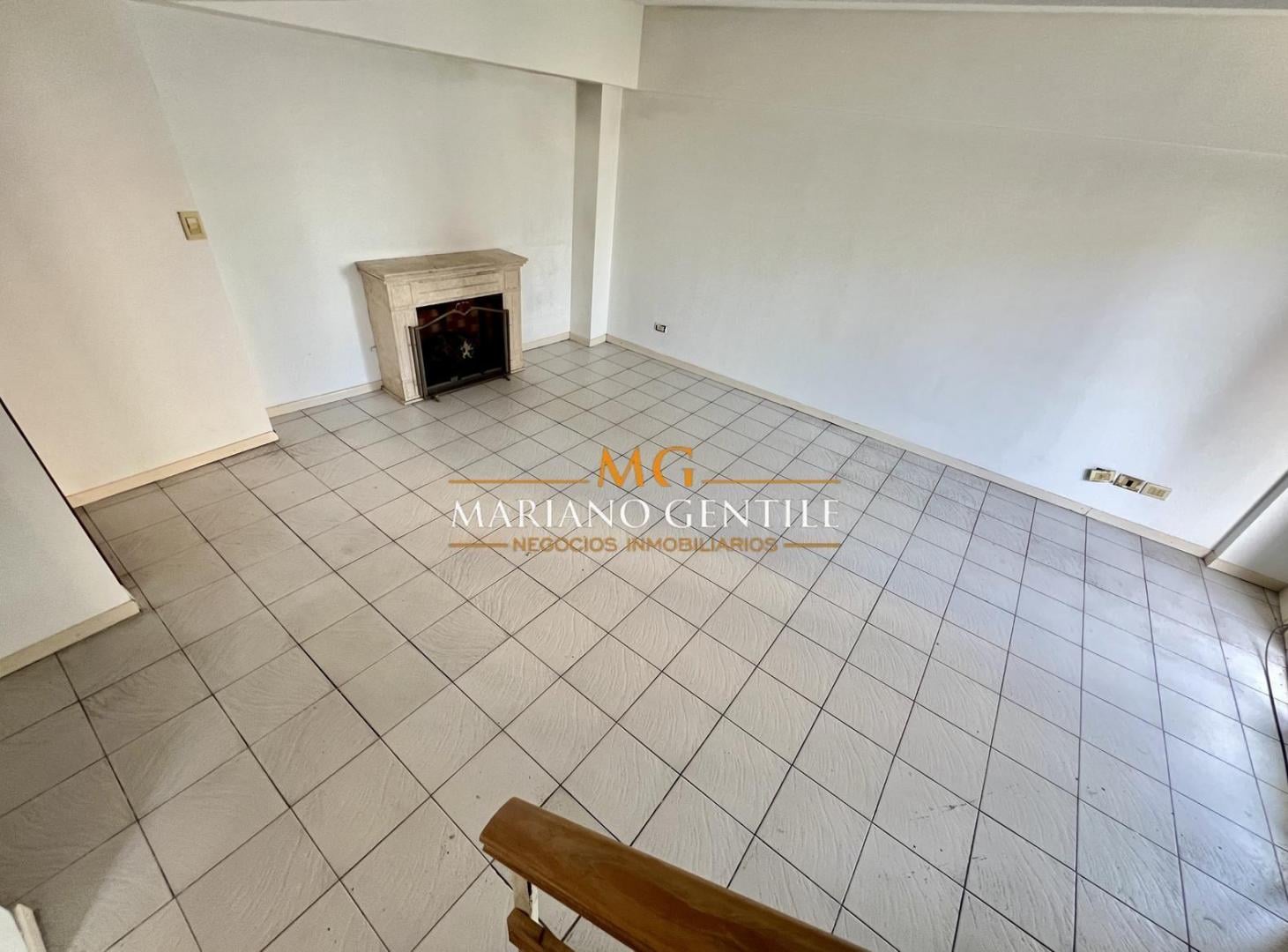 Foto de DEPARTAMENTO de 3 Ambientes “DUPLEX”, imagen 2