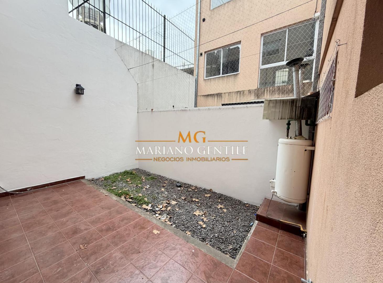 Foto de PH de 2 Ambientes SIN EXPENSAS “Con PATIO”, imagen 5