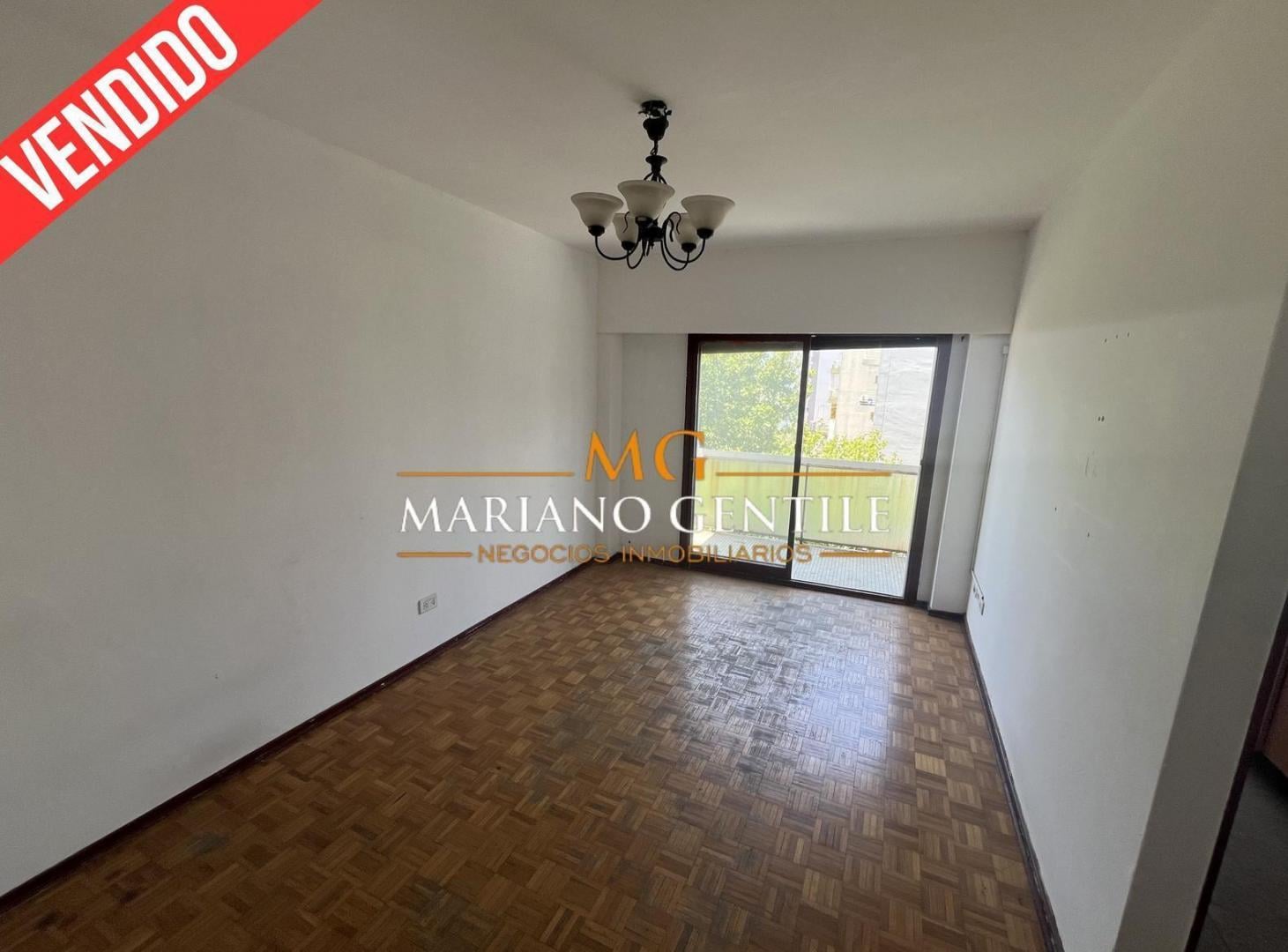 Foto de Departamento en Boedo 2 Ambientes ***AL FRENTE con Balcón***, imagen 3