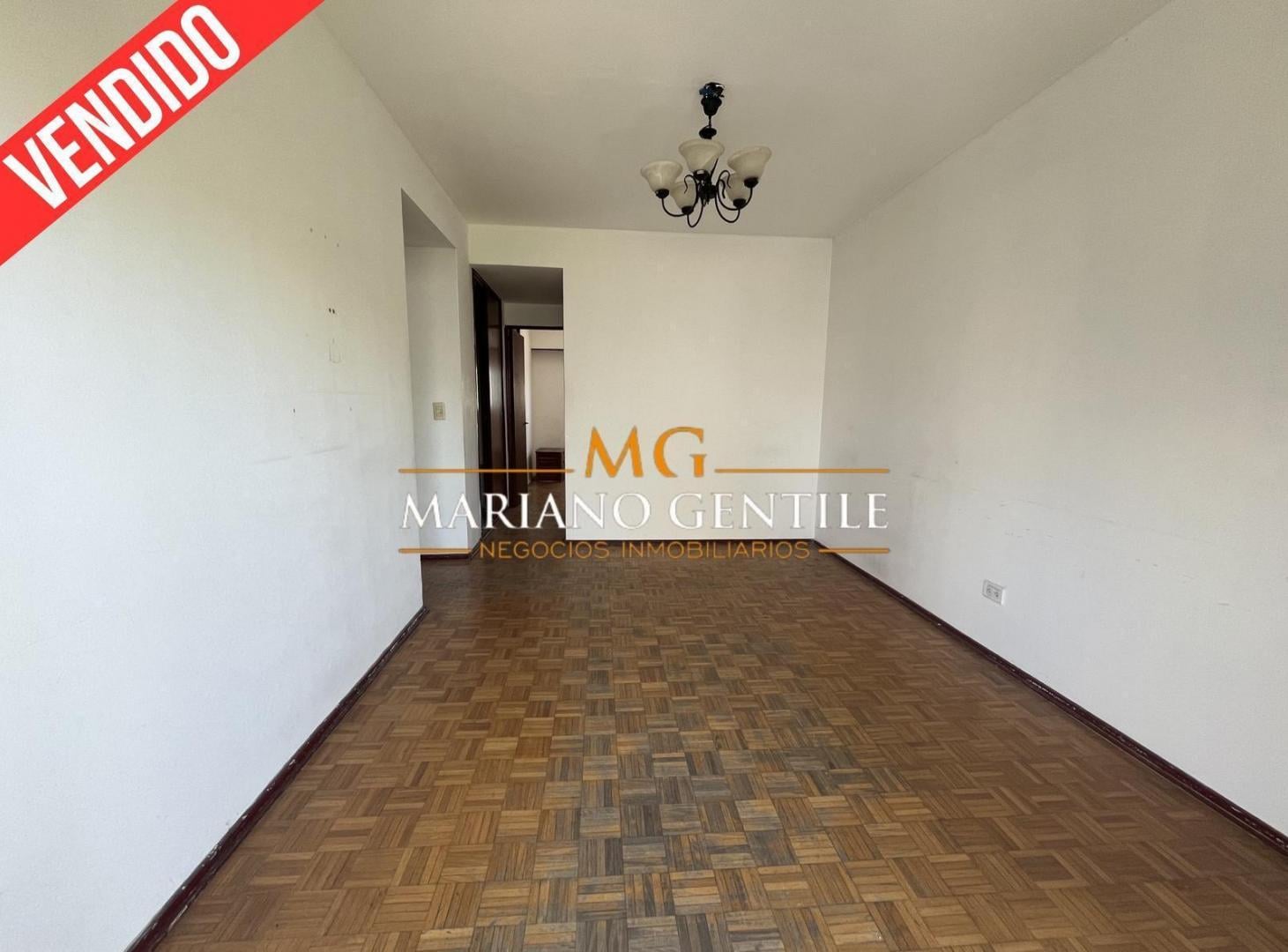 Foto de Departamento en Boedo 2 Ambientes ***AL FRENTE con Balcón***, imagen 4