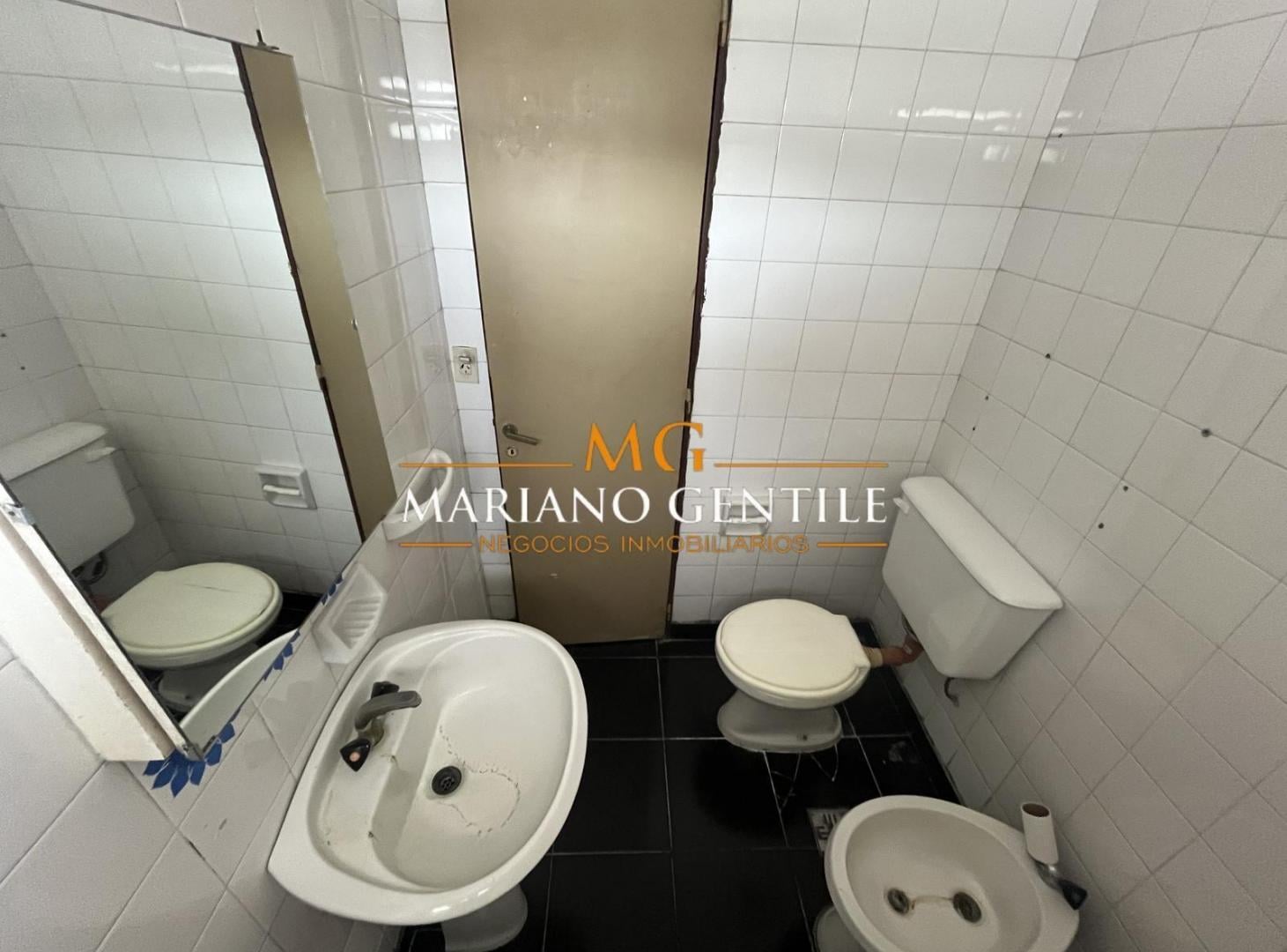 Foto de Departamento en Boedo 2 Ambientes ***AL FRENTE con Balcón***, imagen 2