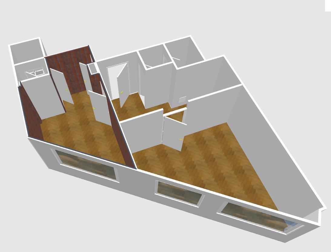 Plano 2