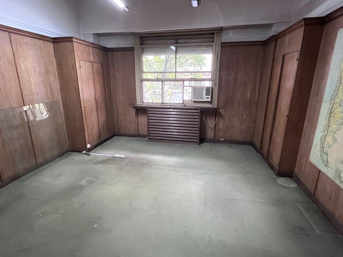 Foto de Oficina alquiler microcentro al frente amplios despachos y baños propios, imagen 2