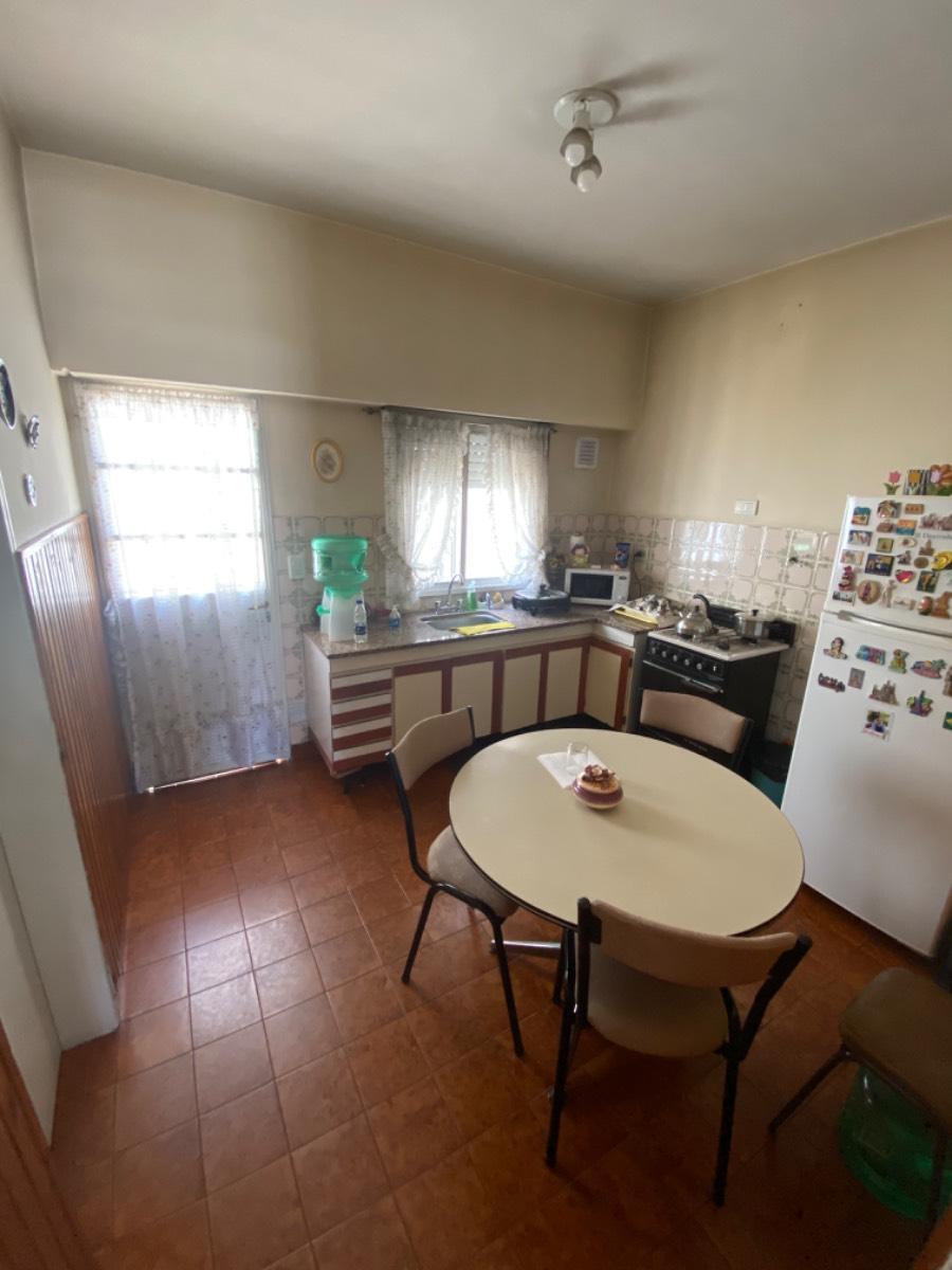 Casa en PH de 3 Amb. con Garage 2