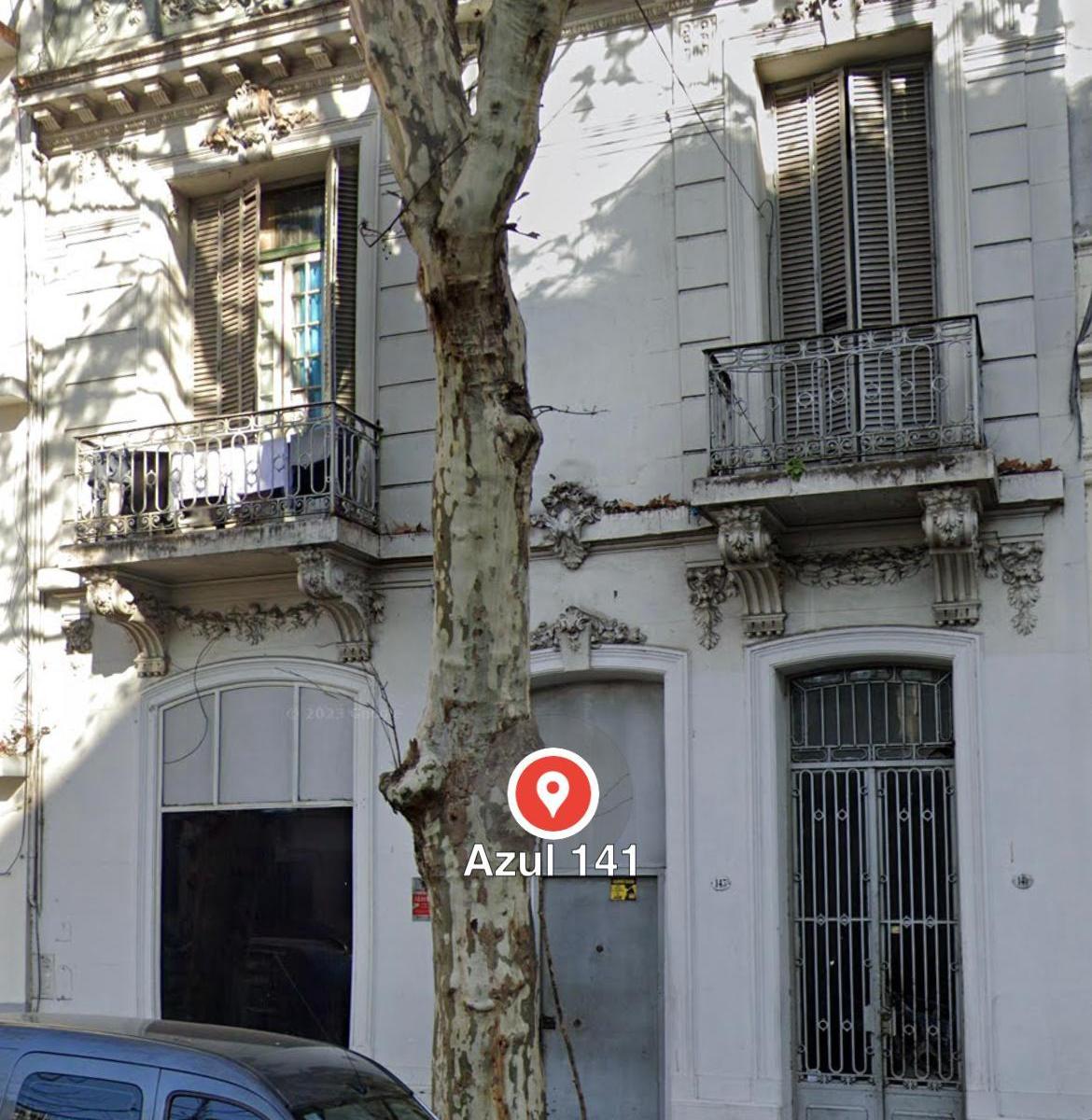 Lote 