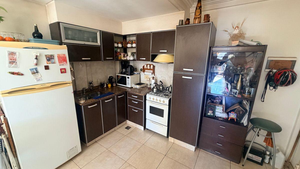 Foto de En venta! Dto. En Duplex 4 amb., imagen 1
