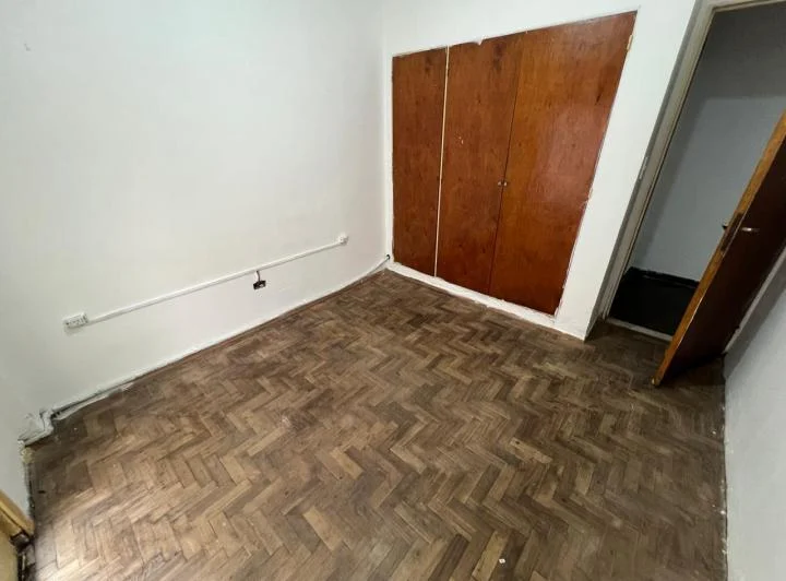 Departamento interno en alquiler 5