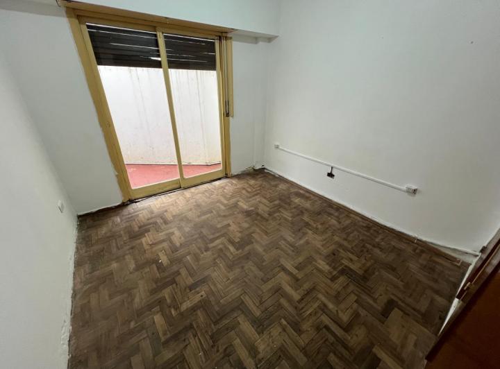 Departamento interno en alquiler 2