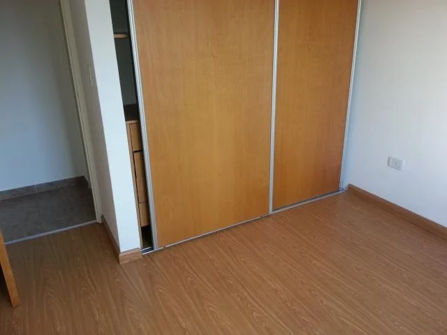 Departamento en alquiler en 13 entre 61 y 62  4