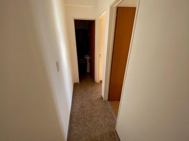 Departamento en alquiler en 13 entre 61 y 62  3