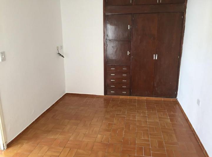 Departamento en alquiler en 57 entre 131 y 32 4